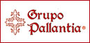Grupo Pallantia